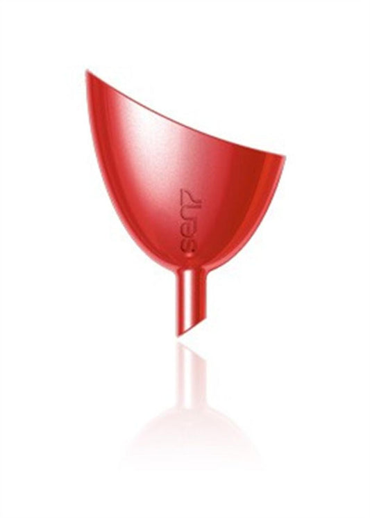 SEN7  4706