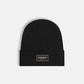 DONDUP UQ063 UQ063-Y00474U-XXX