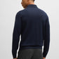 BOSS  Lancione 10243919 01 FW25