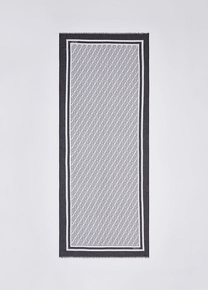 LIU JO SCARF 2A6039-T2745