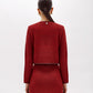BLUGIRL RF4142 RF4142-MA95O