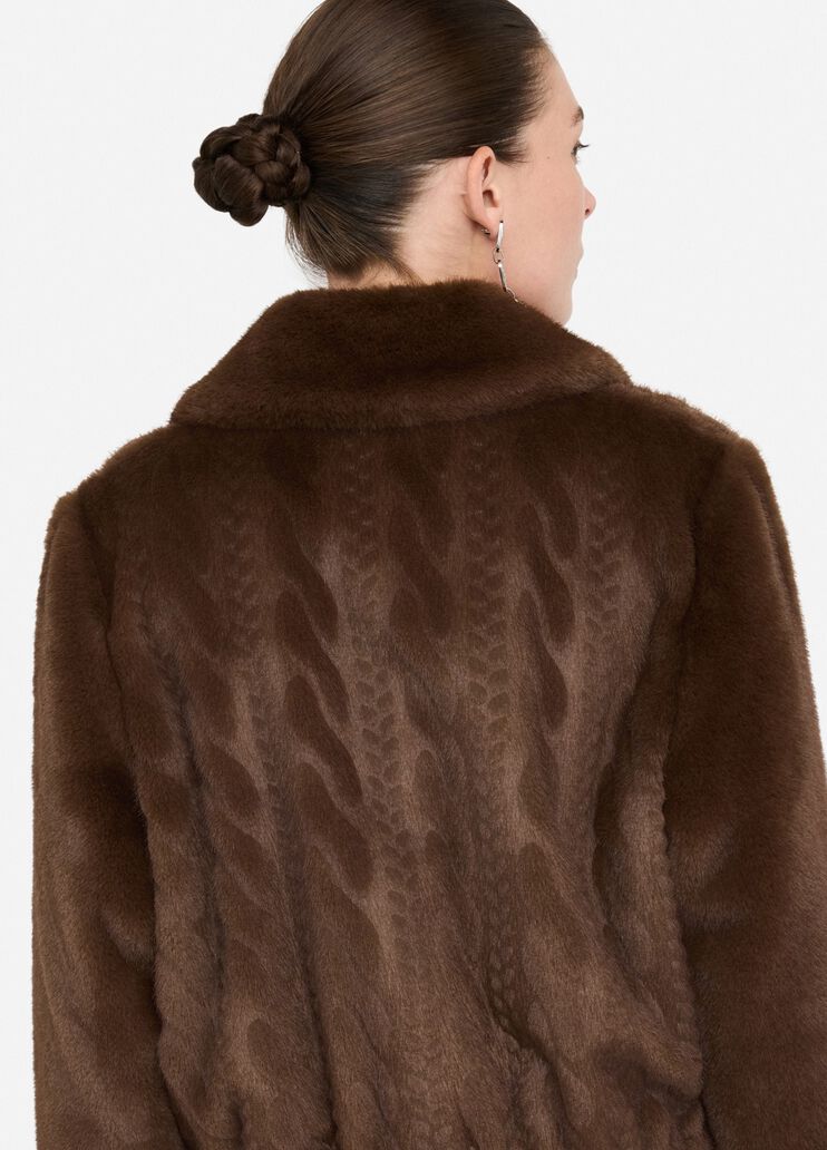 LIU JO  MF5094-E1044