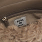 BOSS  B_ICON S Sh. Bag FUR 10273639 01