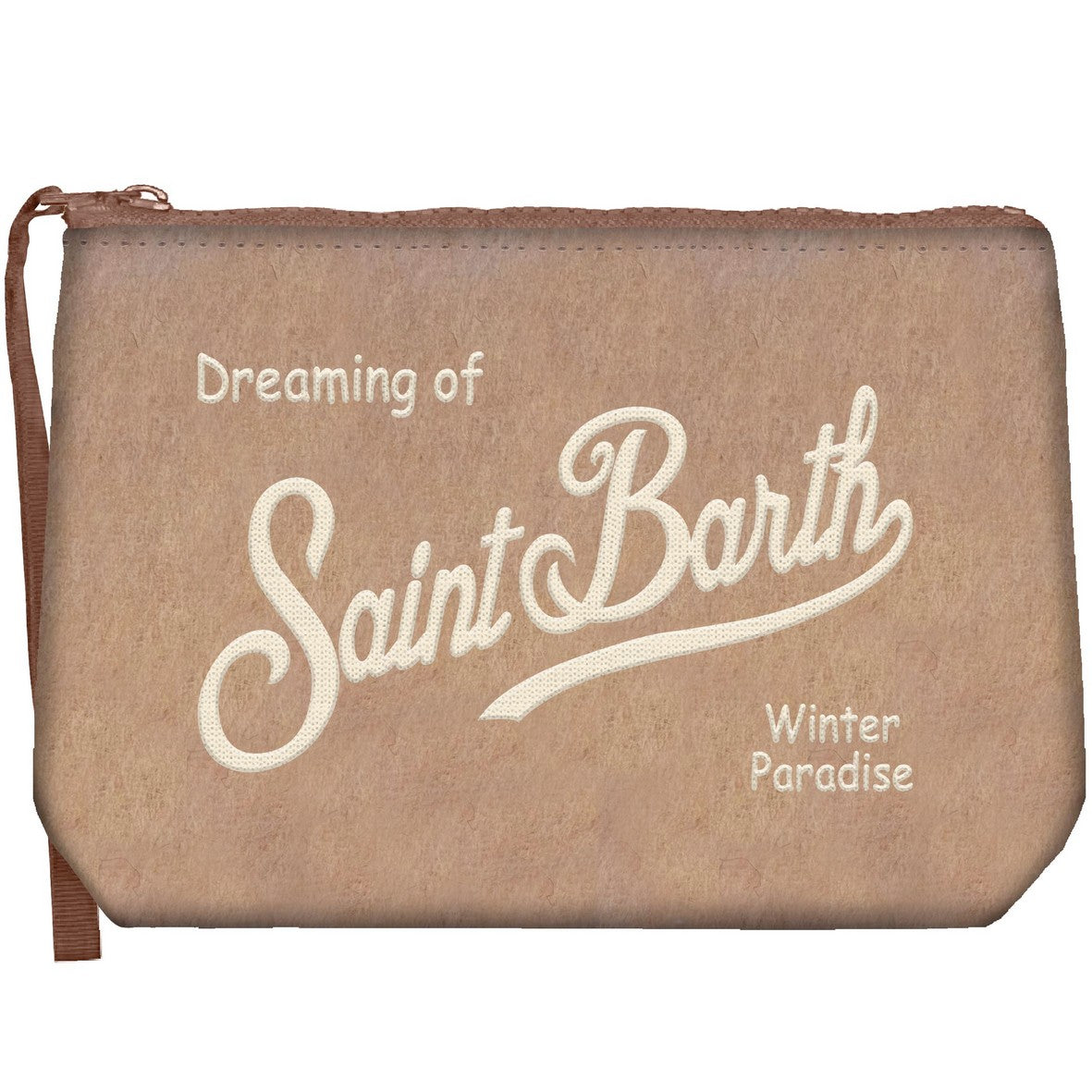 MC2 SAINT BARTH ALINE ALINE FELT-00163I