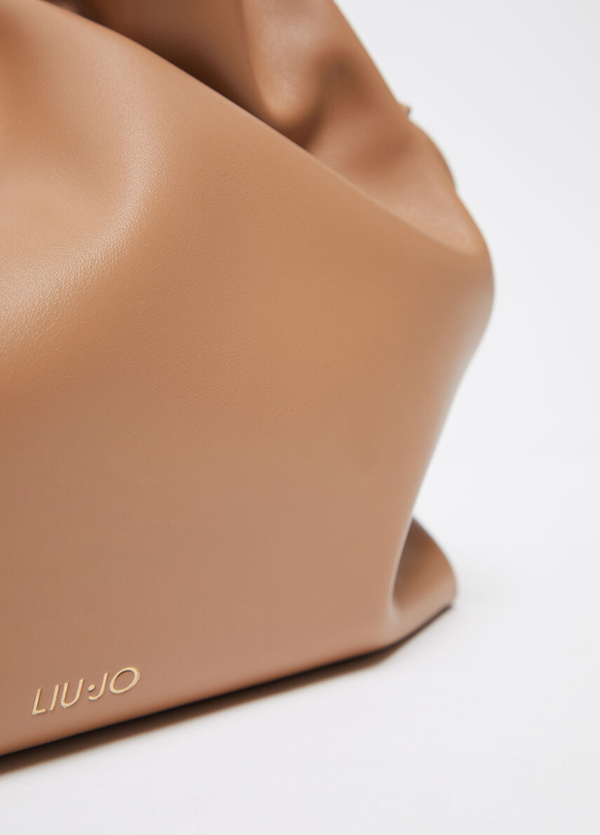 LIU JO BAG AA6096-E0958