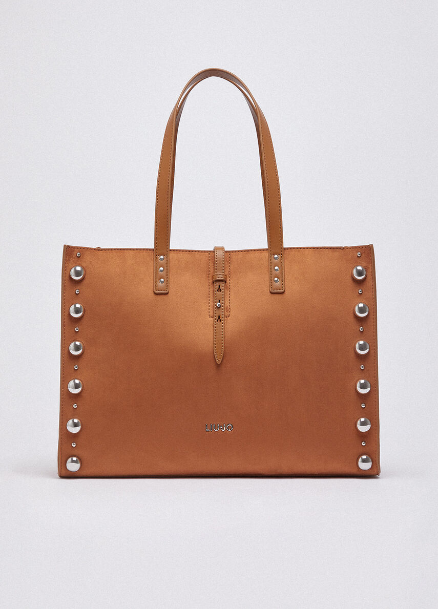 LIU JO TASCHE AA6223-T426A