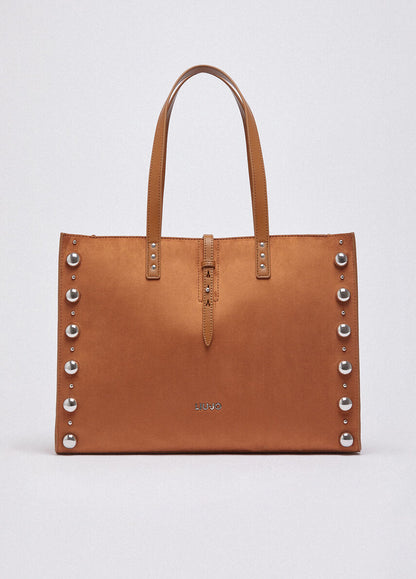 LIU JO TASCHE AA6223-T426A