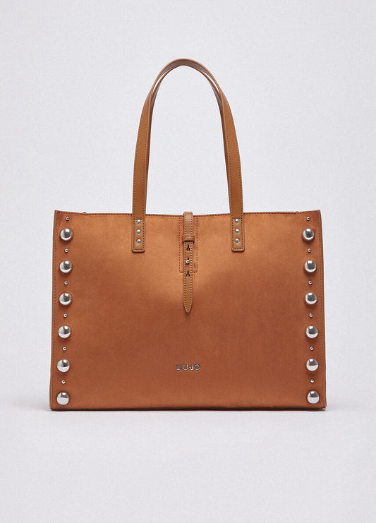 LIU JO BAG AA6223-T426A