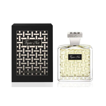 HOUBIGANT PARIS FIGUIER NOIR