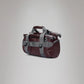RAINS Texel Duffel Bag Mini Texel Duffel Bag Mini