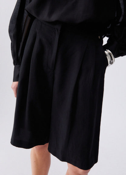LIU JO TROUSERS WA6318-T4818