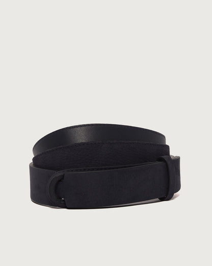 ORCIANI NB0127-NABUCCO NB0127-NABUCCO