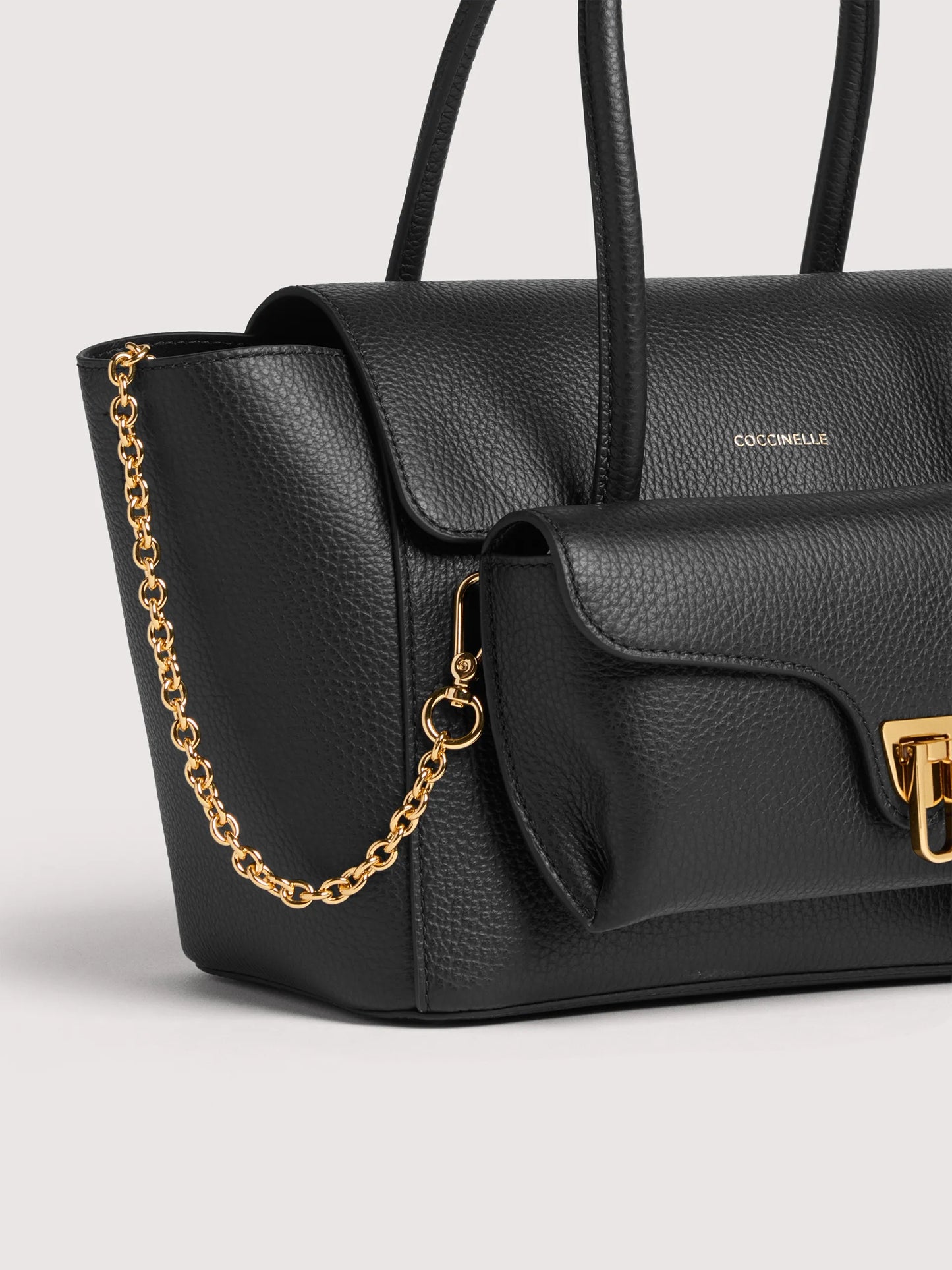 COCCINELLE  E1 T8A 18 02 01