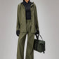 RAINS JACKET Jacket