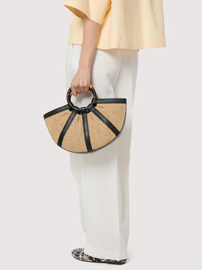 COCCINELLE  U5D 18 02 01 SS26