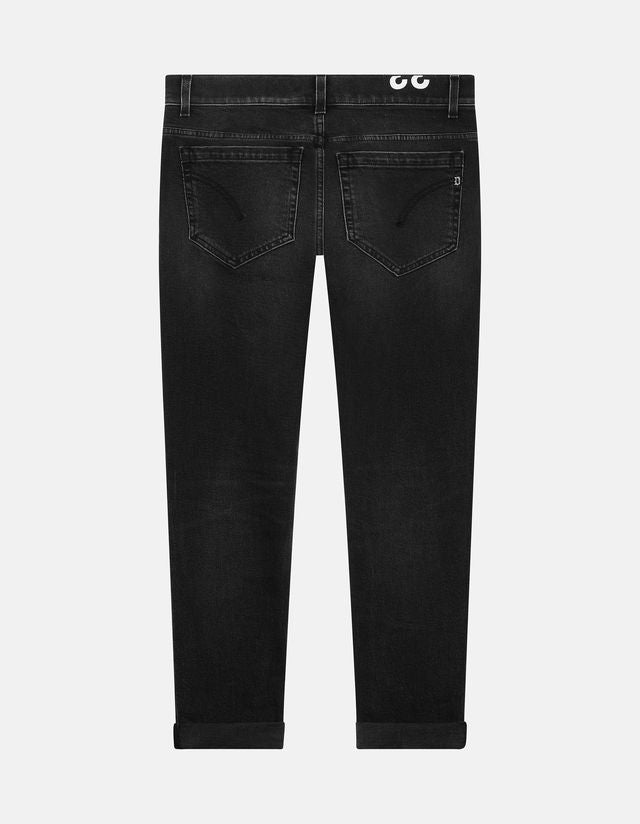 DONDUP GEORGE GEORGE-DS0369U-LM3