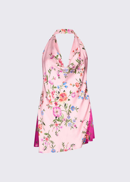 LIU JO Top CA6208-TS562