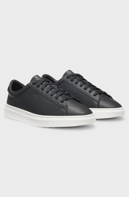 BOSS Sneakers Kieran_Tenn_allt 10228535 01
