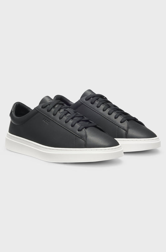 BOSS Sneakers Kieran_Tenn_allt 10228535 01