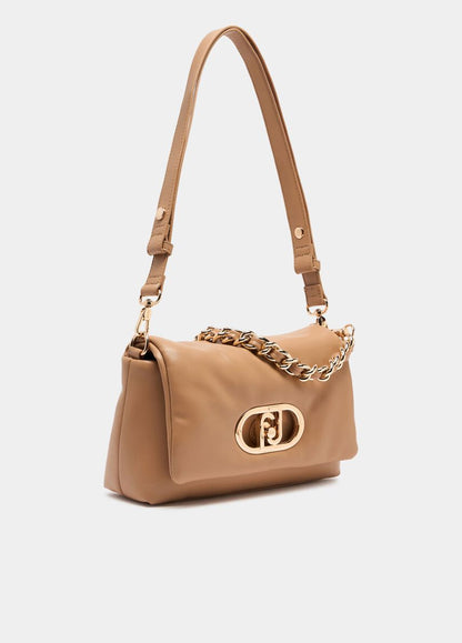 LIU JO Small bag AA6148-E0953