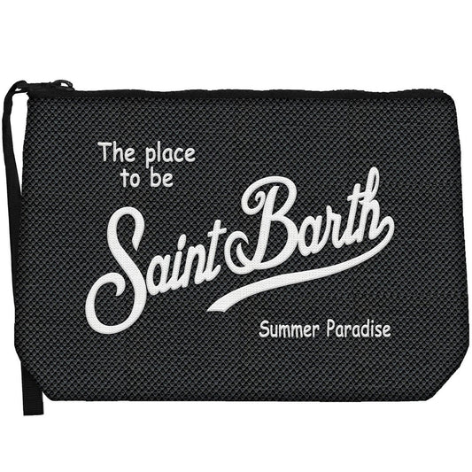 MC2 SAINT BARTH POCHETTE ALI0008-01265L