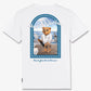 BARON FILOU  FIL114-T 02 BACK PRINT