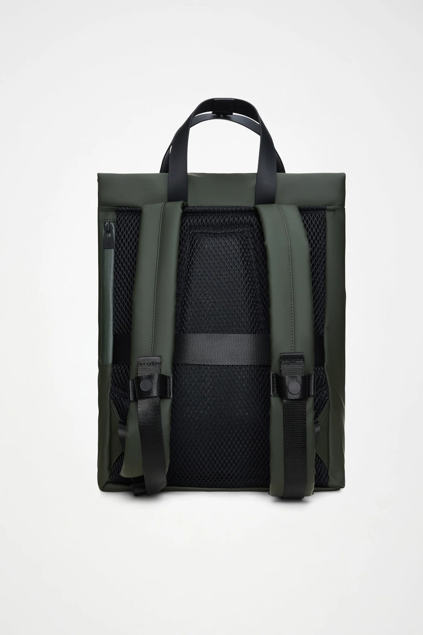 RAINS Zaino/Borsa RA12940