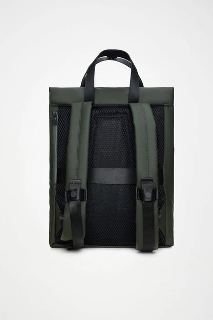 RAINS Zaino/Borsa RA12940