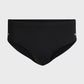 BOSS Brief John 10233965 01 Brief John 10233965 01
