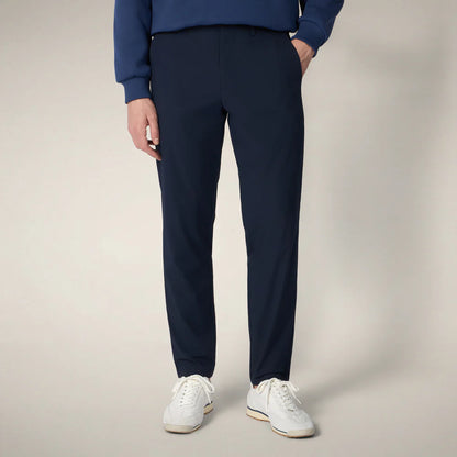 SAVE THE DUCK PANTALONE CORBIN-FINO22