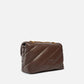 Pinko  LOVE PUFF CLASSIC CL SHEEP NAPPA FW25