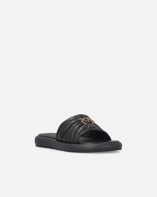 PINKO CIABATTE FIONA 03 - SD0525P003