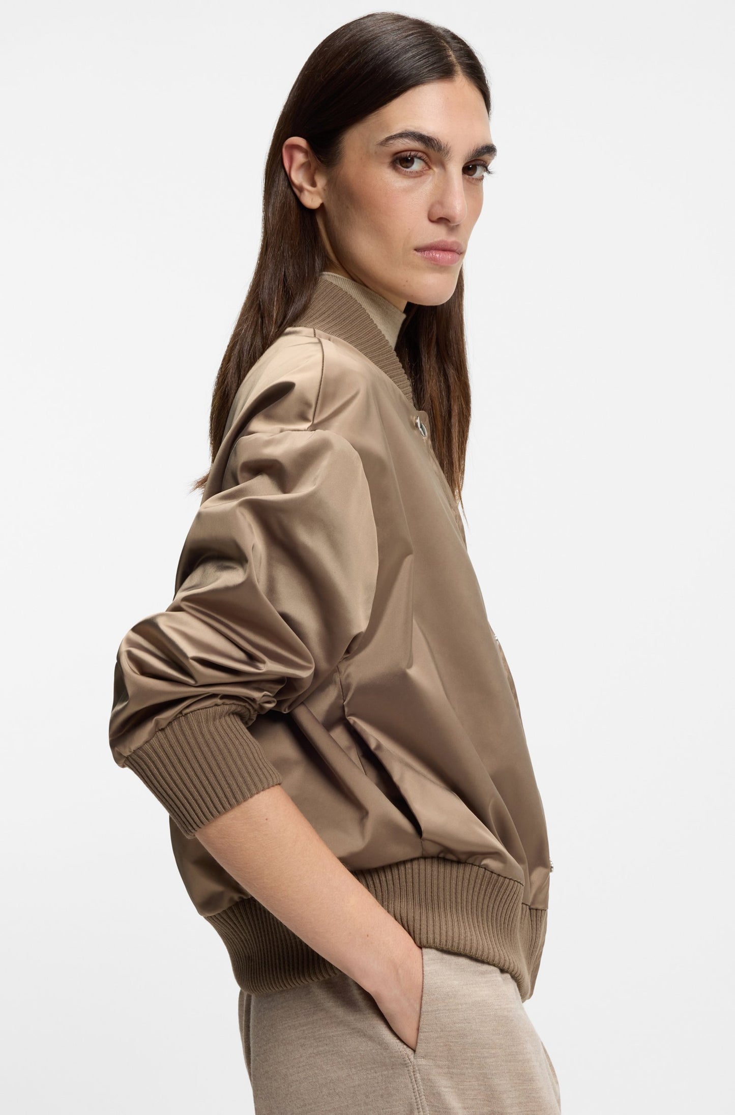 BOSS  Pettica 10273318 01