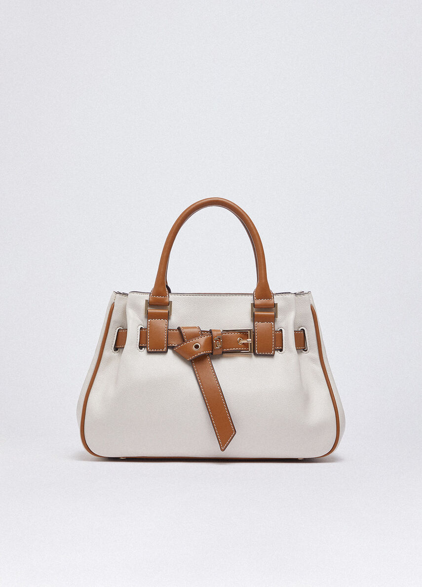 LIU JO TASCHE AA6032-E1120