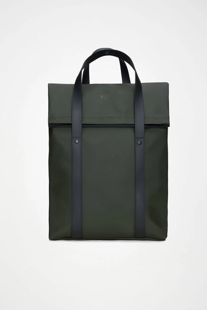 RAINS Zaino/Borsa RA12940