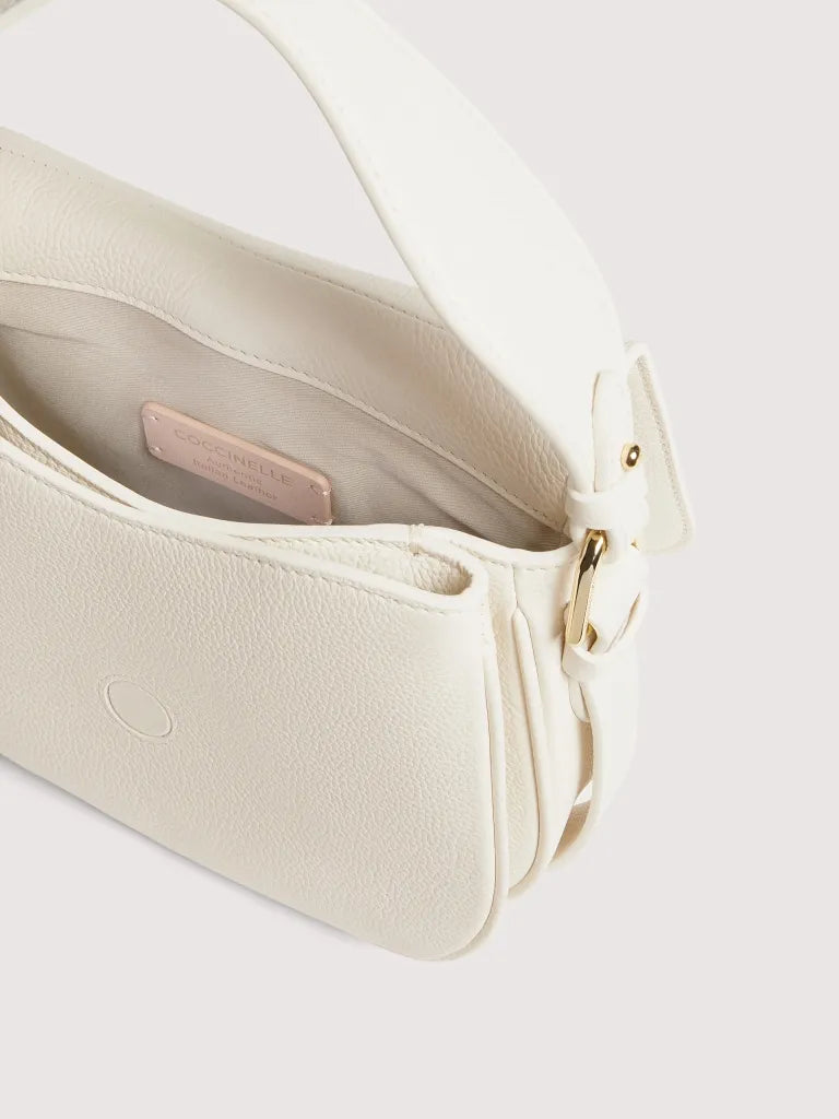 COCCINELLE  U7F 18 02 01 SS26
