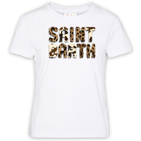 MC2 SAINT BARTH T-Shirt EMI0001-00298L