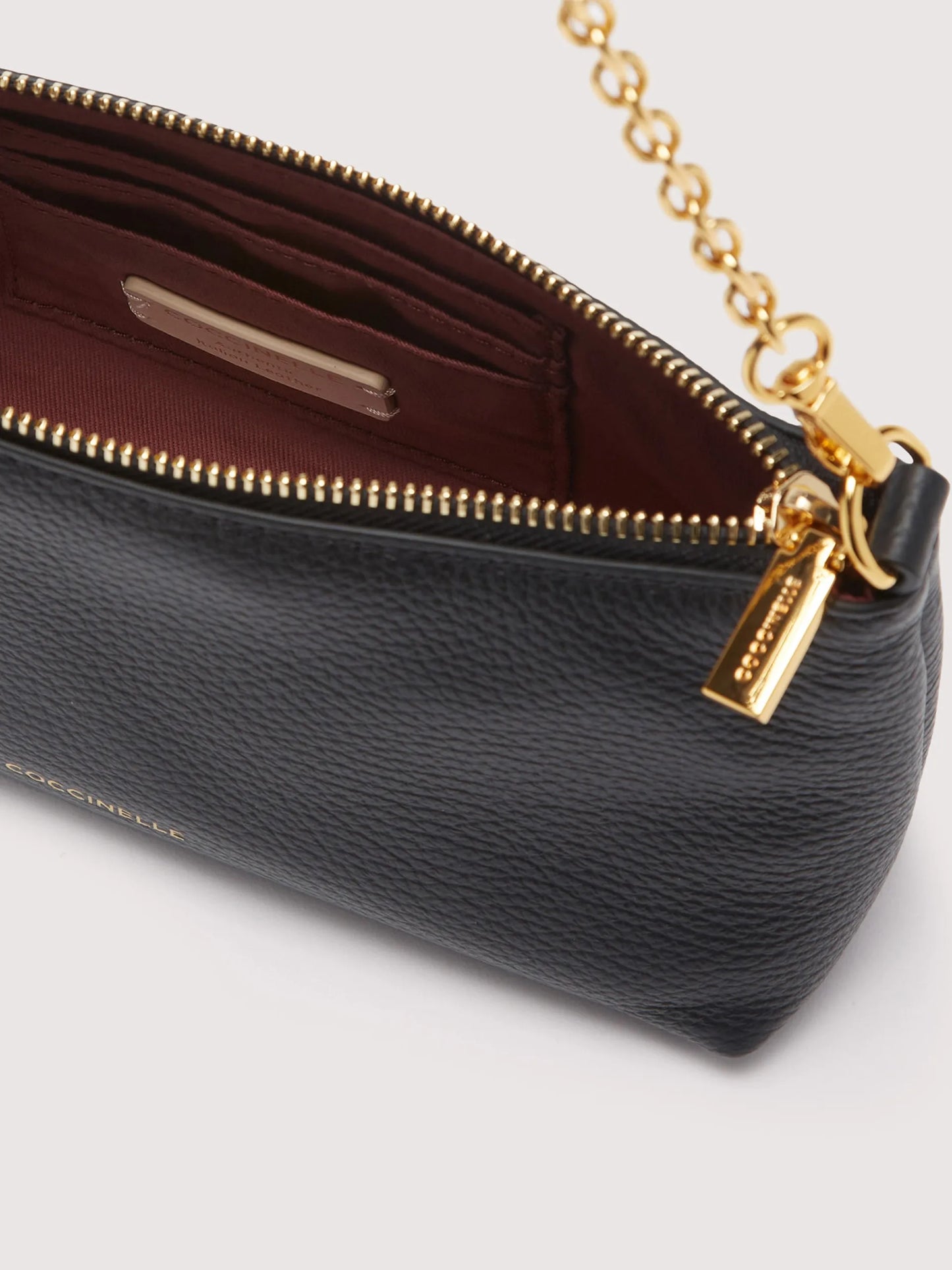 COCCINELLE  E5 QH0 55 01 01