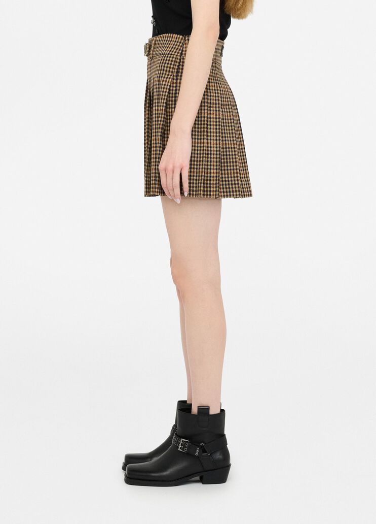 LIU JO  MF5156-T4335