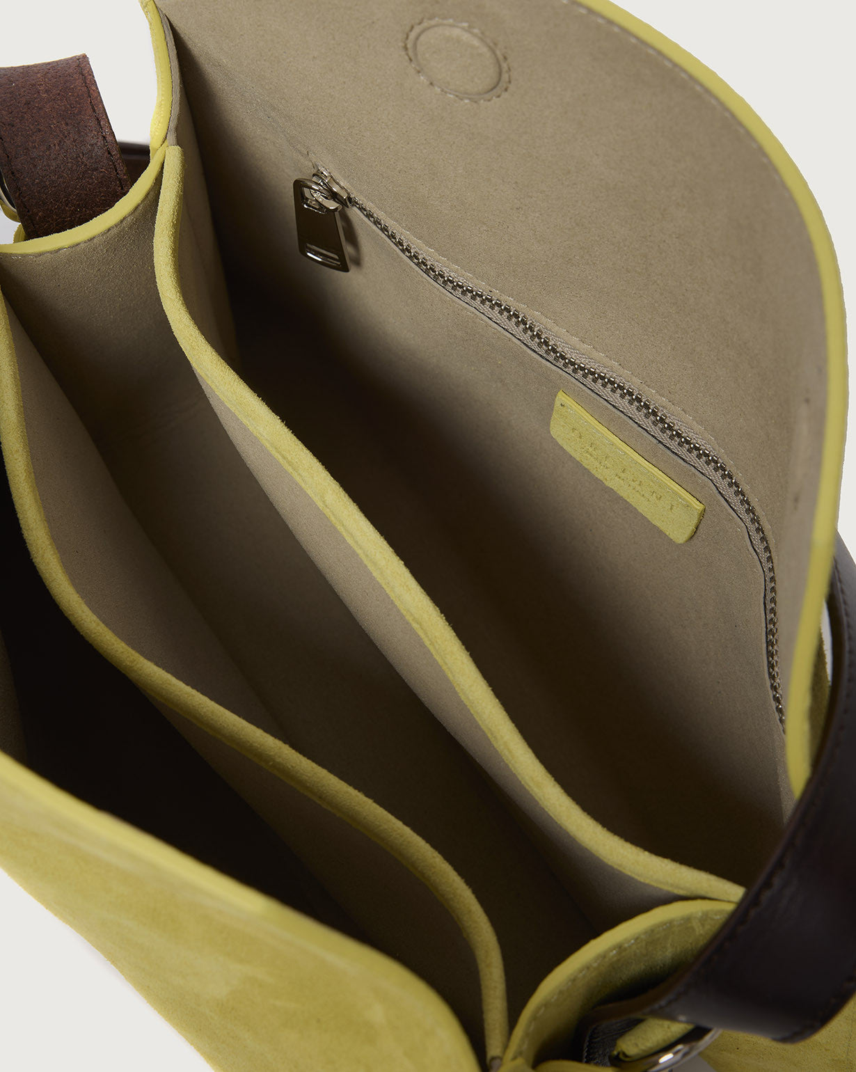 ORCIANI Trinity Small TRINITY-B02230-PEACH