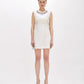BLUGIRL  RA5121-J4897