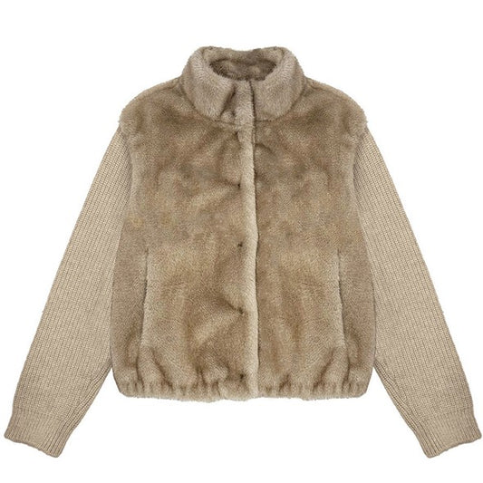 MC2 SAINT BARTH MAEL MAEL FUR-00232I