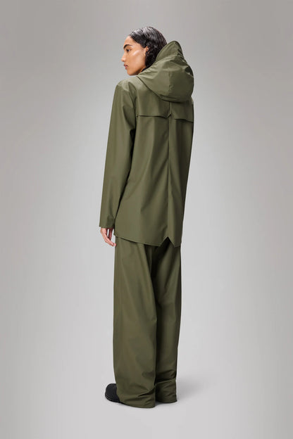 RAINS JACKET Jacket