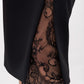 BLUGIRL  RA5182-T2968