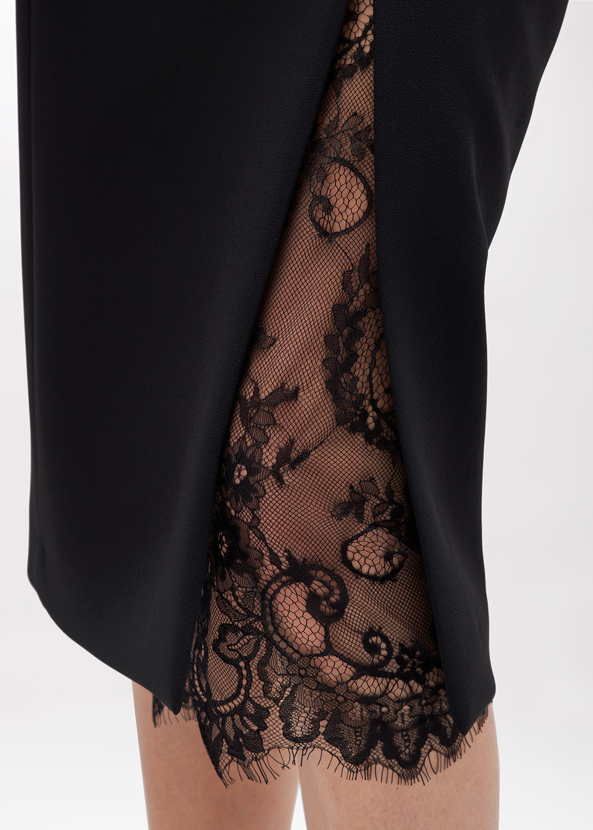 BLUGIRL  RA5182-T2968