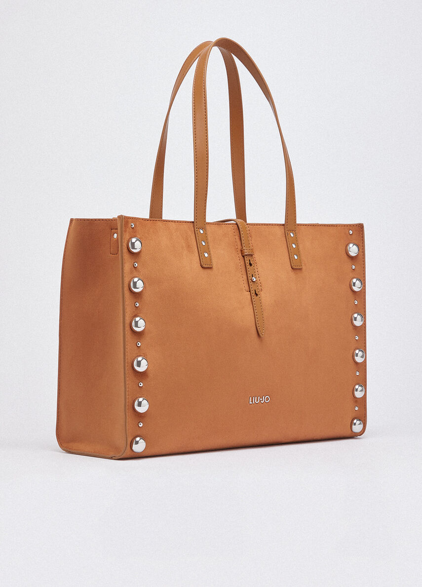 LIU JO TASCHE AA6223-T426A