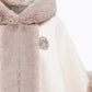 BLUGIRL PF4014 PF4014-T0300