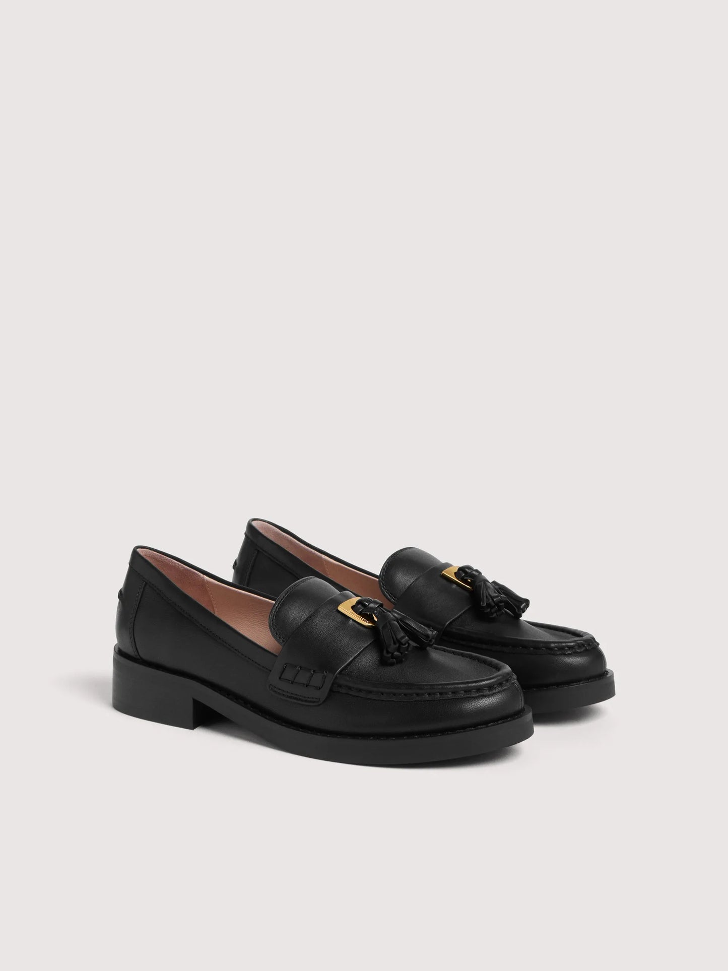 COCCINELLE  E4 QF5 16 04 01