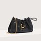 COCCINELLE ISABELA SS25 SCA 19 01 01 001