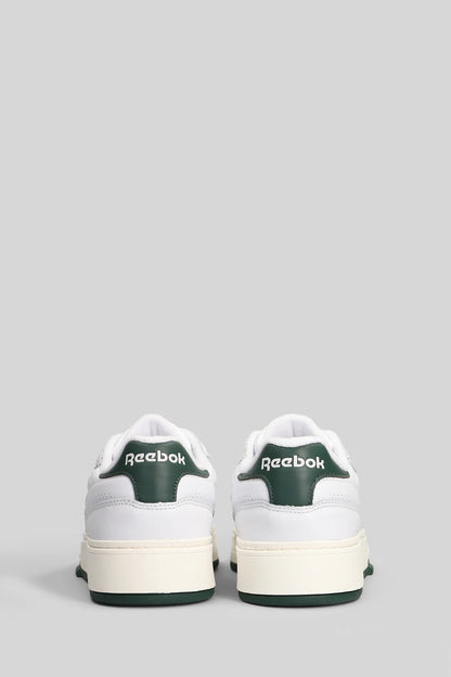 REEBOK Sneakers 100261821